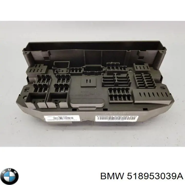  518953039A BMW