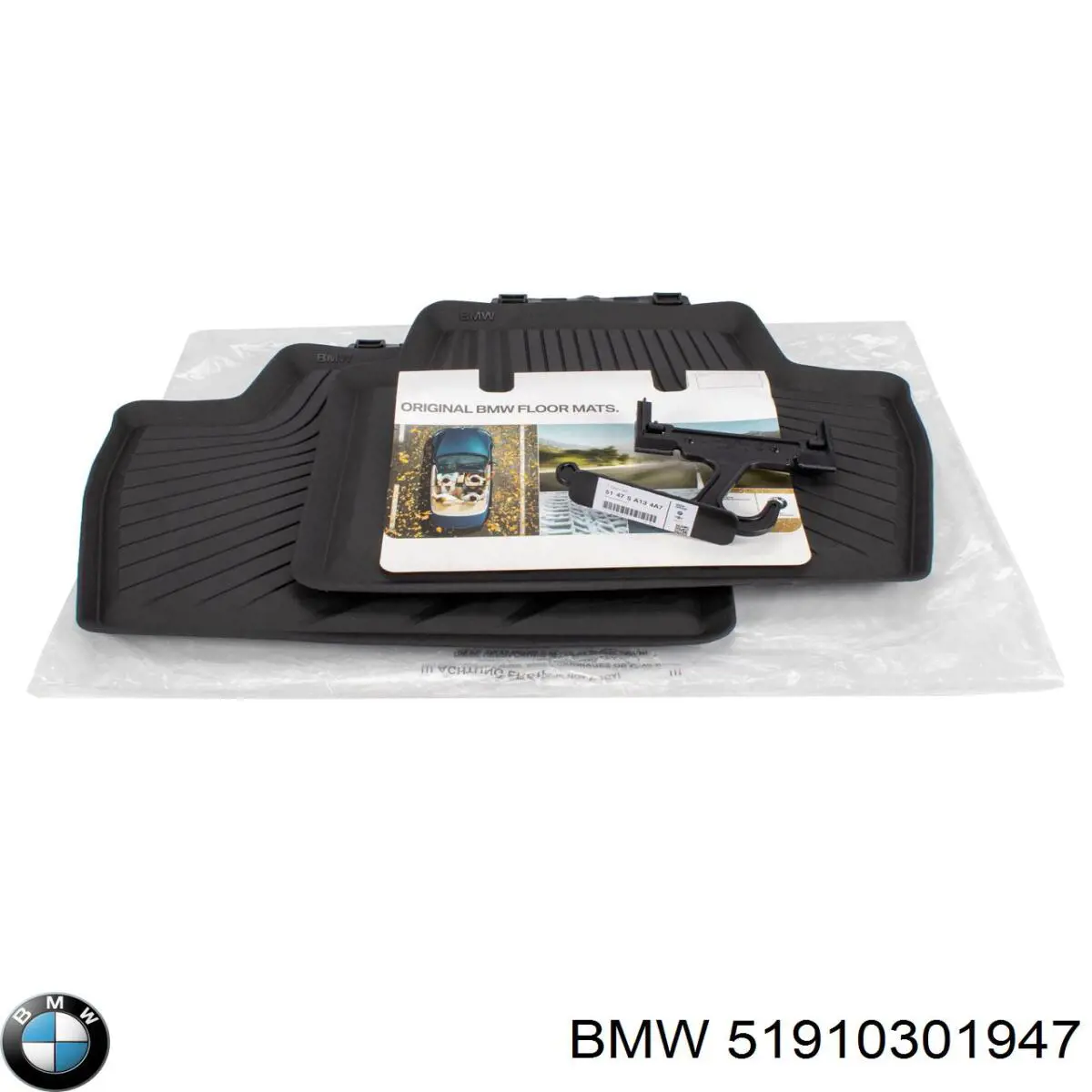 Підфарбовувач (олівець) BMW 51910301947 ціна, від 25.14 USD