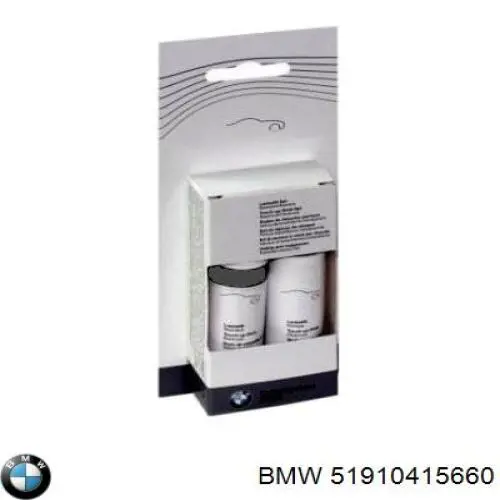 51910415660 BMW 