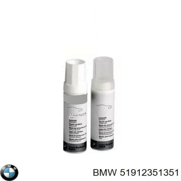 BMW 51912351351 ціна, від 34.11 USD