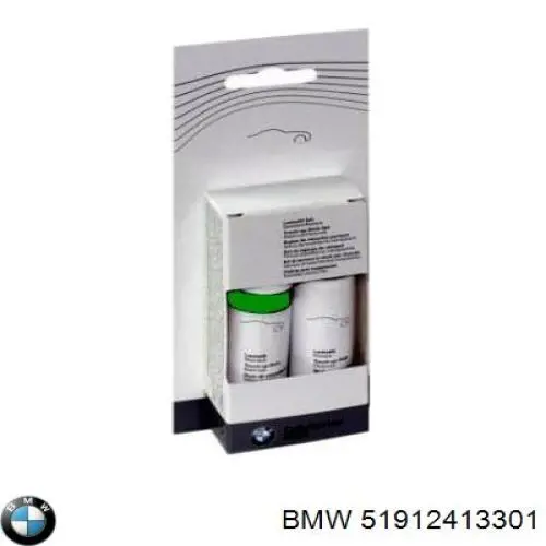  BMW 51912413301 ціна, від 26.89 USD