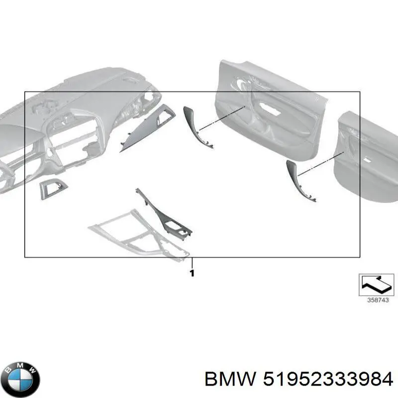 51952333984 BMW 