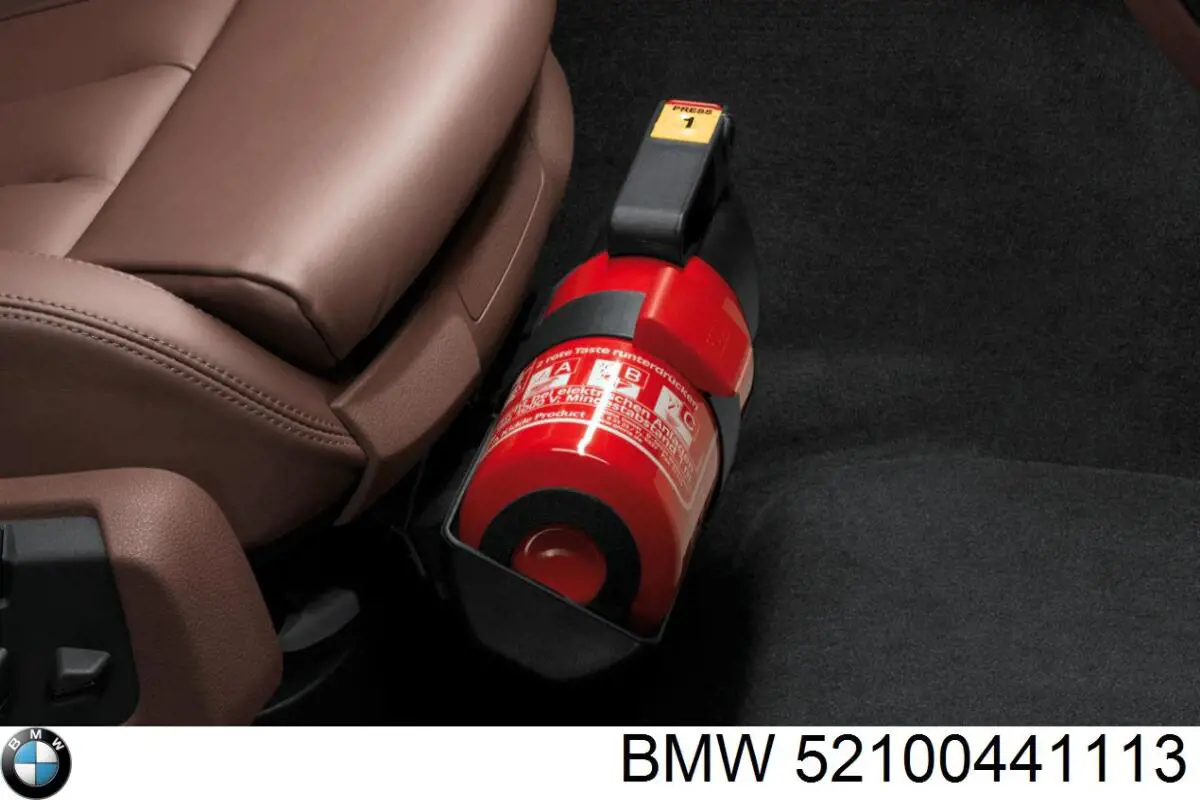  BMW 72600441112 ціна, від 183.16 USD