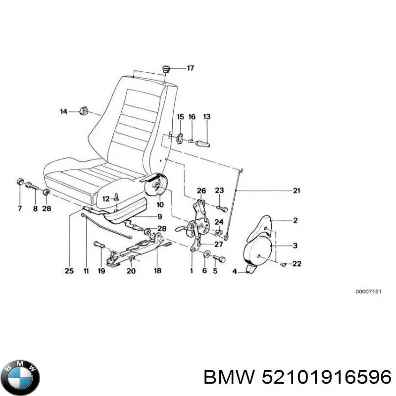  Optimal AG52075 ціна, від 35.42 USD