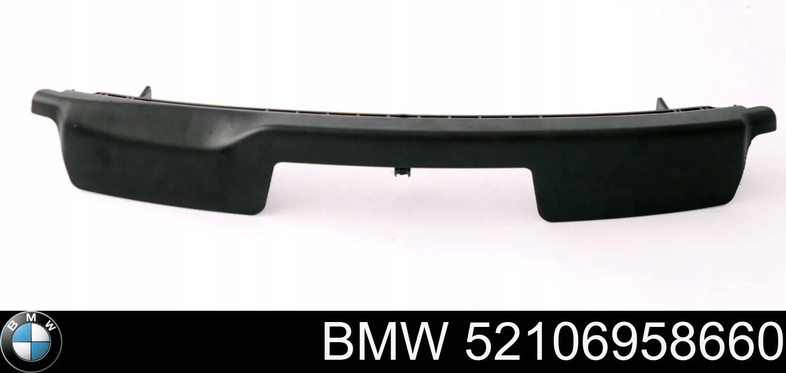 52106958660 BMW 