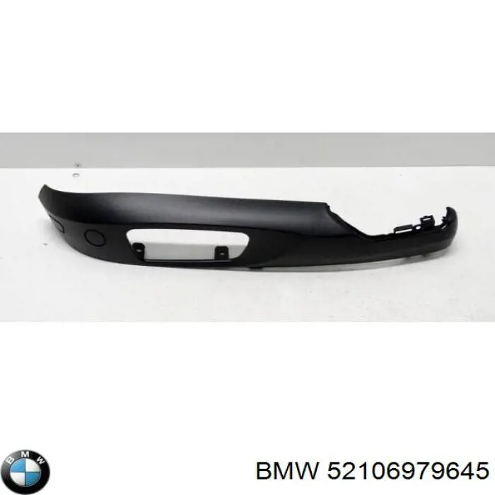 52106979645 BMW 