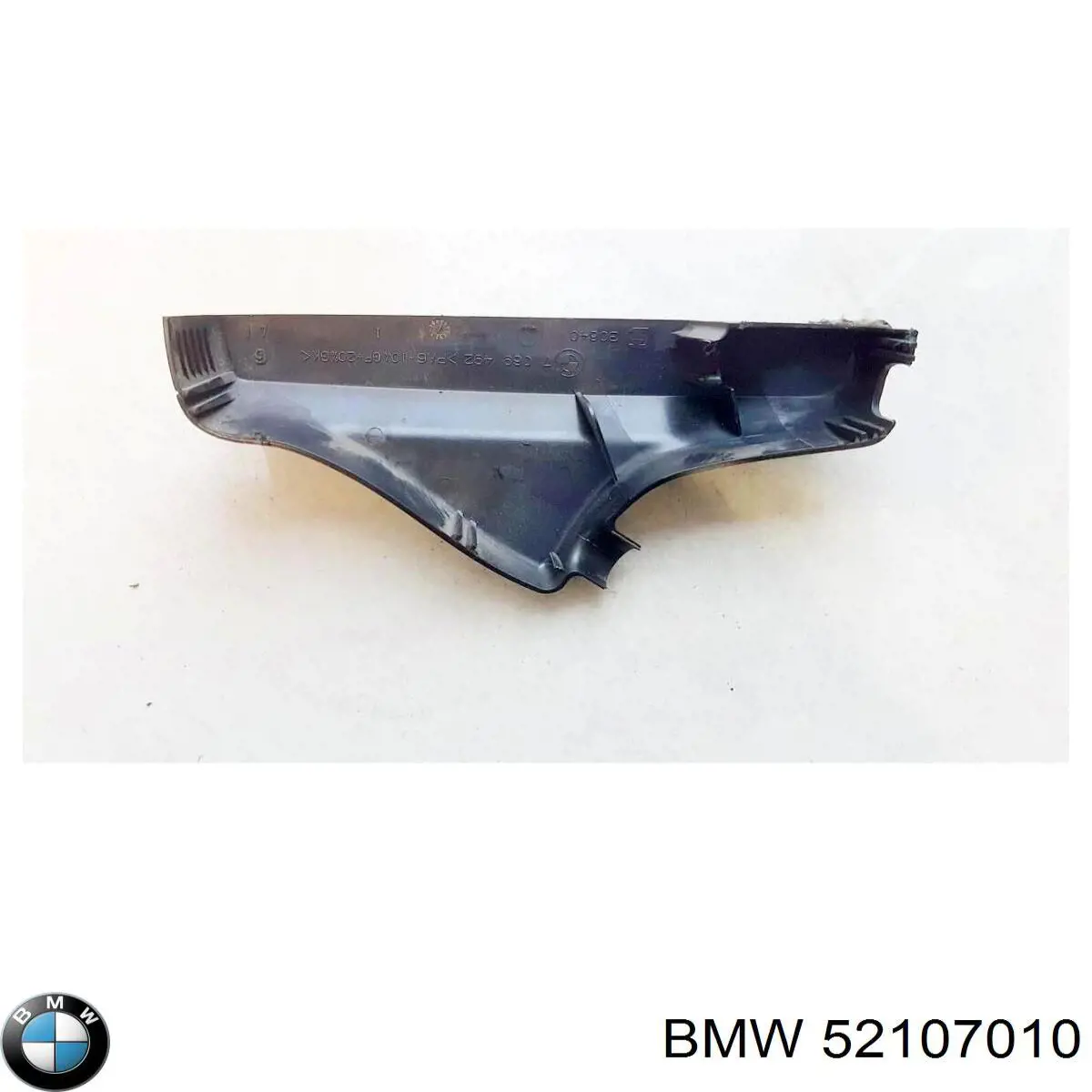  52107010 BMW
