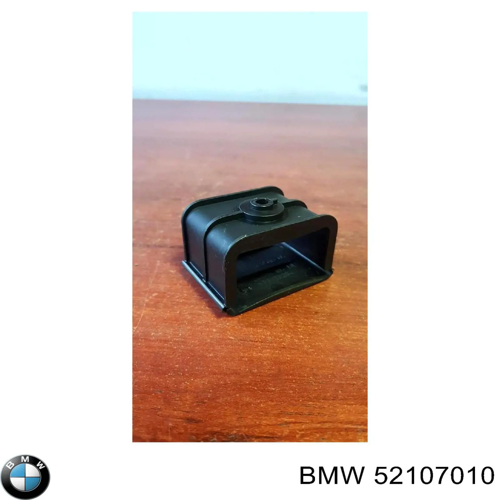  52107010 BMW