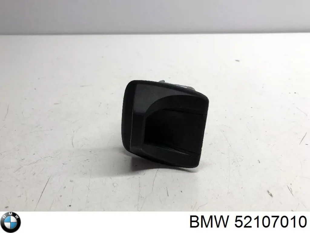 Купити 52107010 BMW 