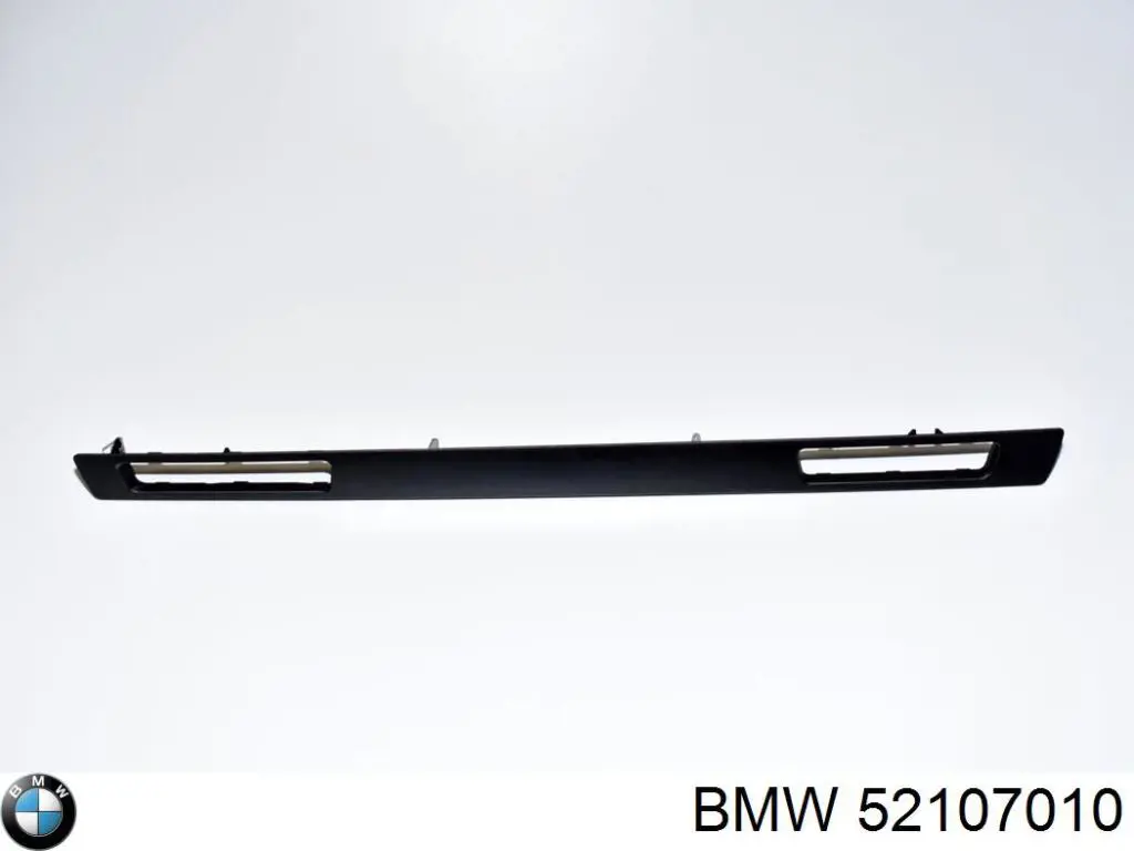 52107010 BMW 