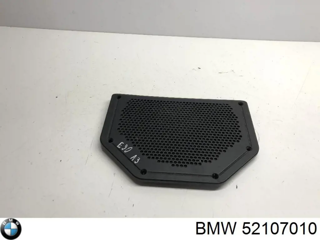 52107010 BMW 