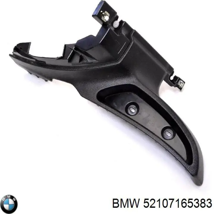 52107165383 BMW 