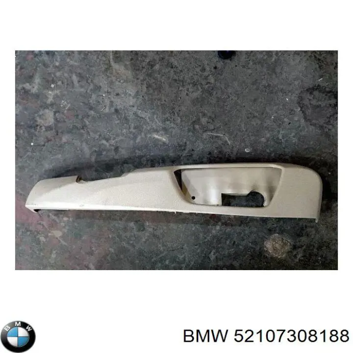 52107308188 BMW 