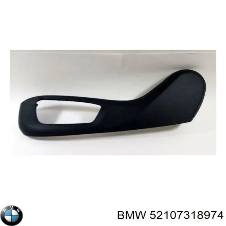 52107318974 BMW 