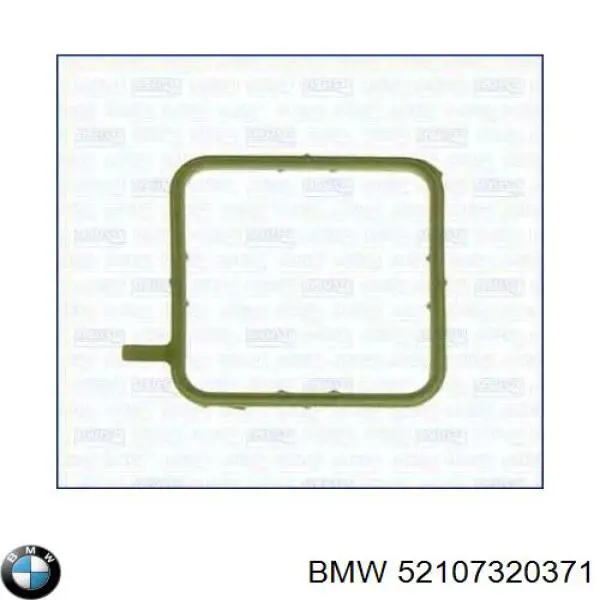 52107320371 BMW 
