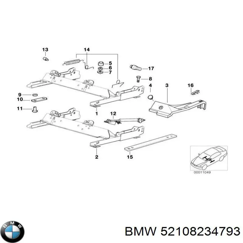 Компресор системи кондиціювання BMW 662284901 ціна, від 300.90 USD