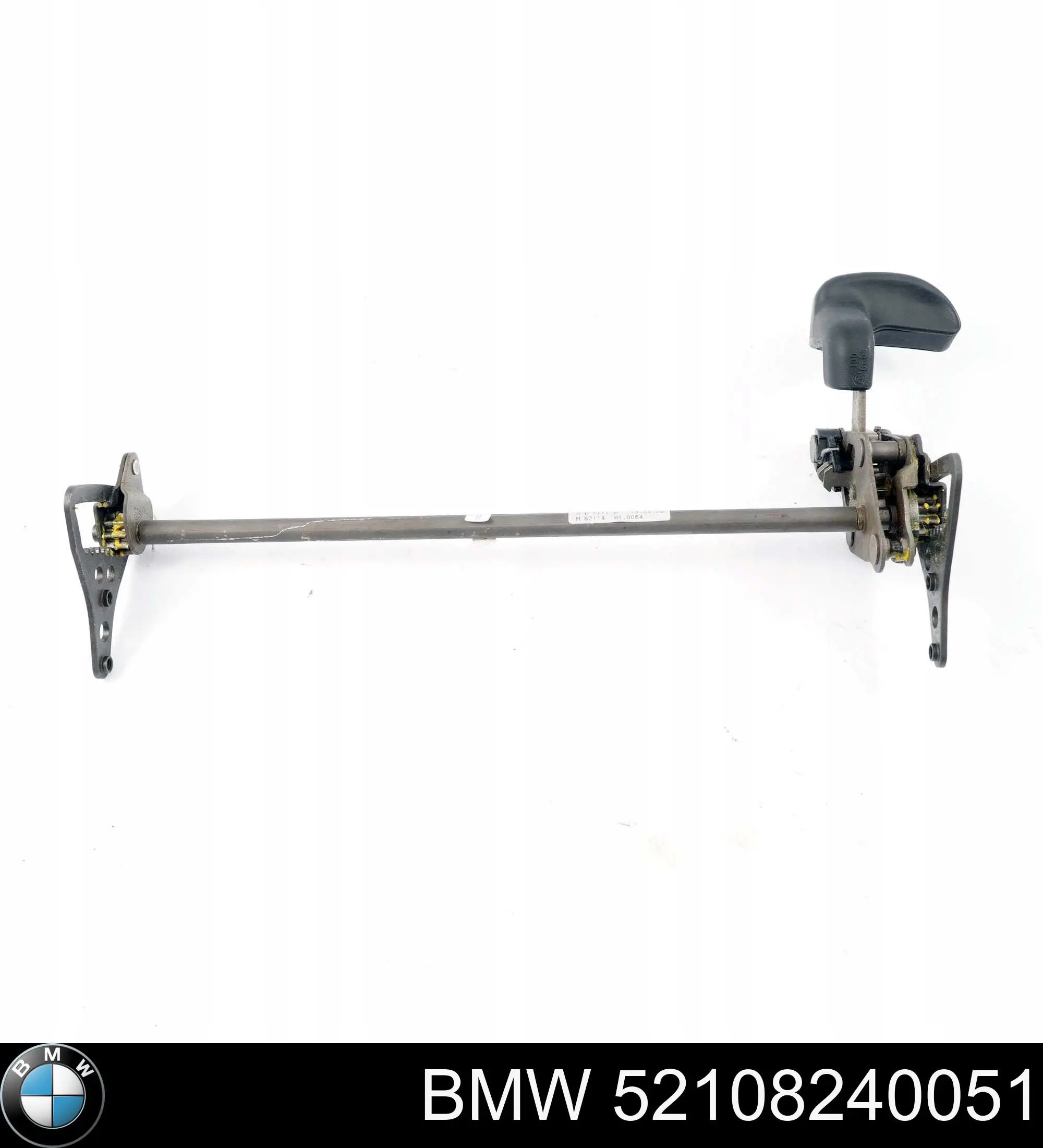 52108240051 BMW 