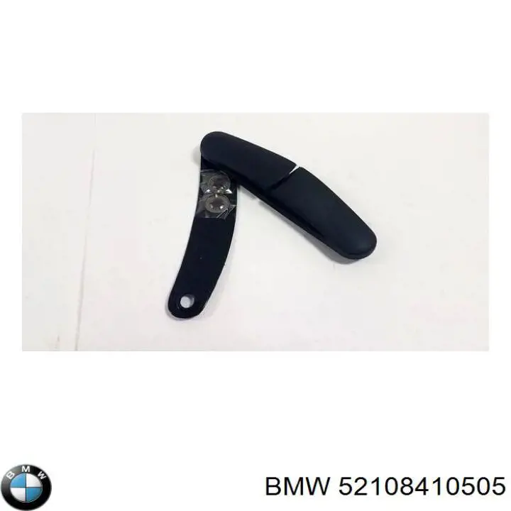 52108410505 BMW 