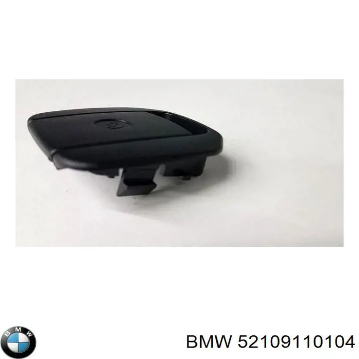  52109110104 BMW