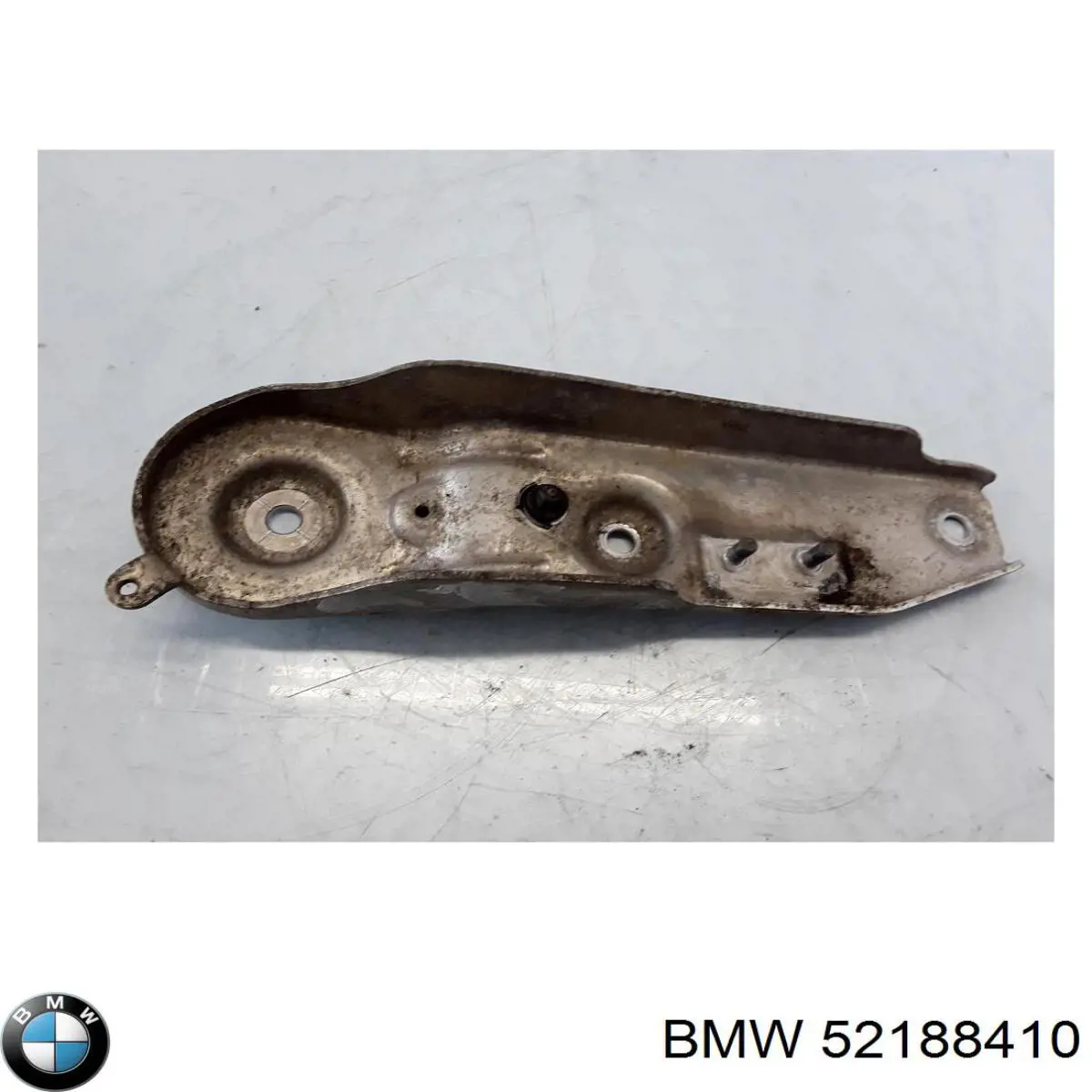 52188410 BMW 