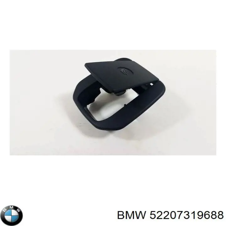  52207319688 BMW