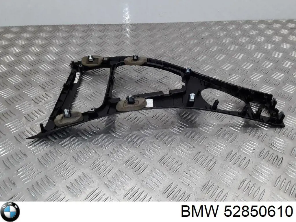  52850610 BMW