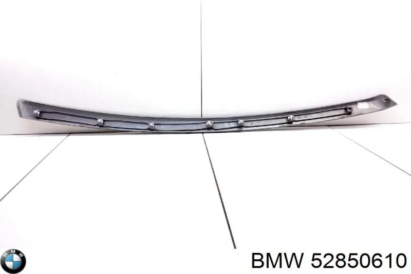  52850610 BMW