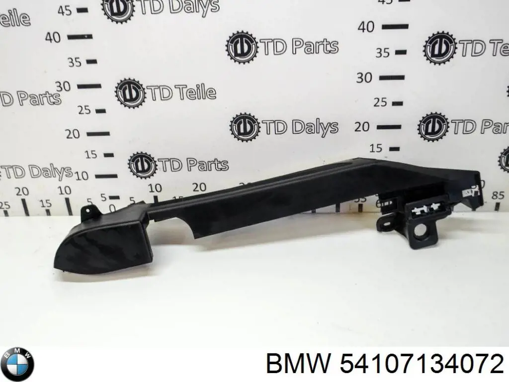 54107134072 BMW 