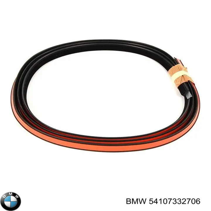54107332706 BMW 