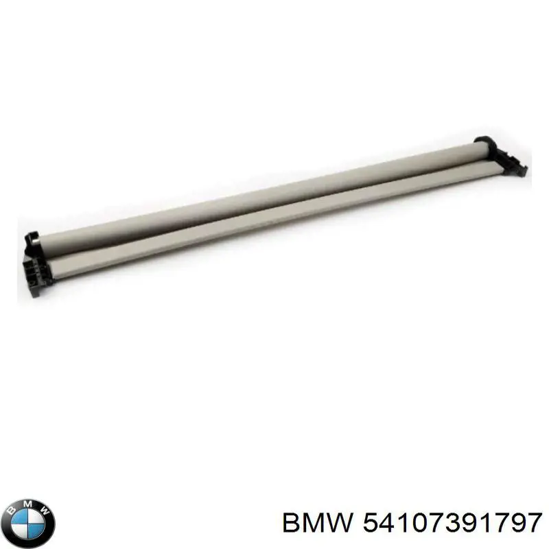  BMW 54107391797 ціна, від 463.41 USD