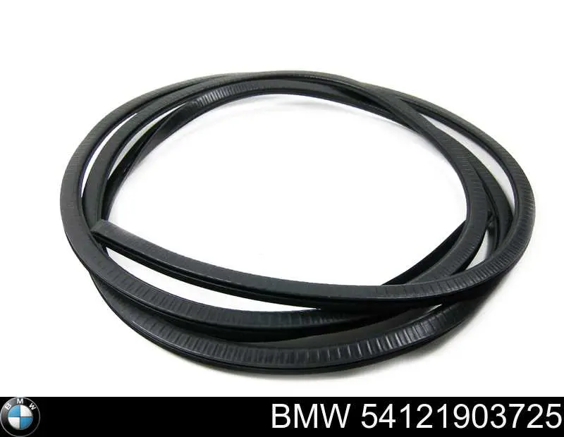  BMW 54121903725 ціна, від 137.63 USD