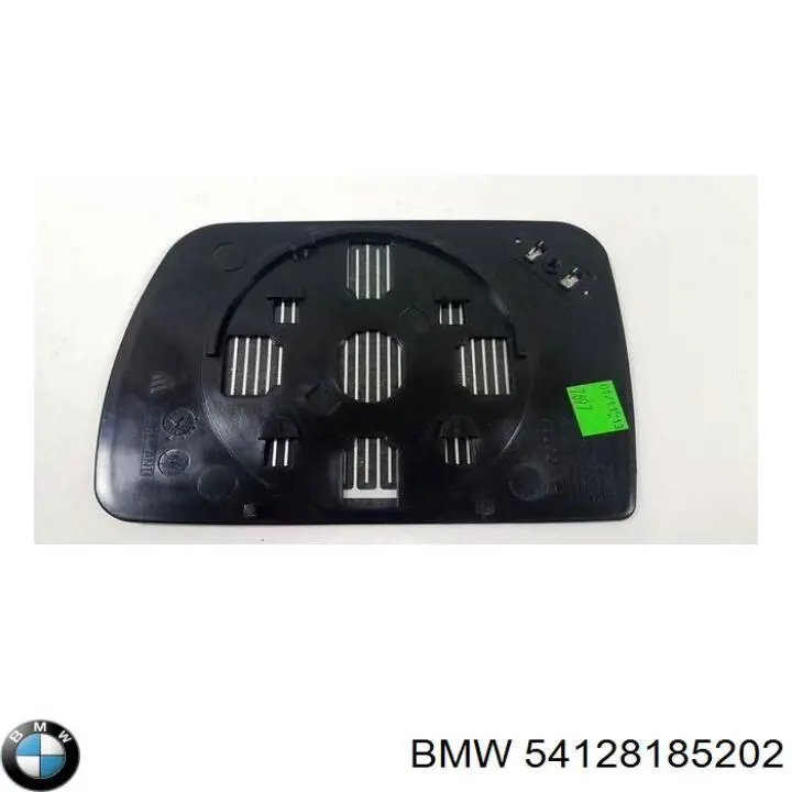 54128185202 BMW 