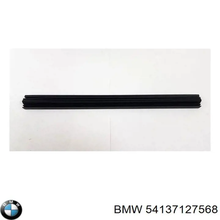 54137127568 BMW 