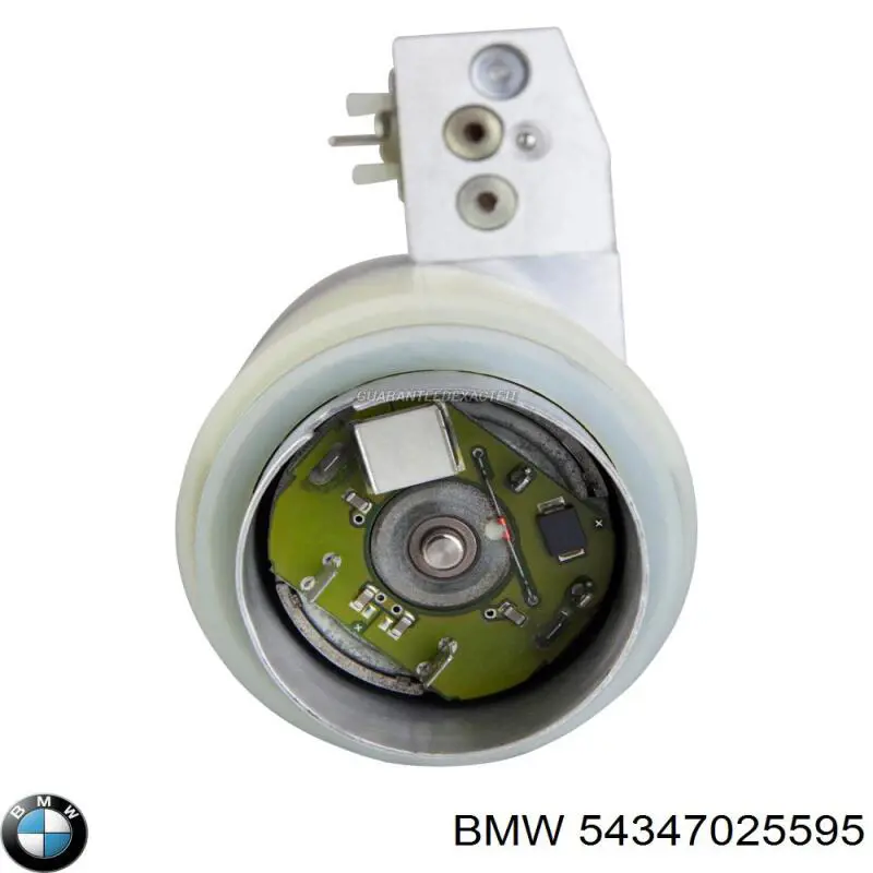 54347025595 BMW 