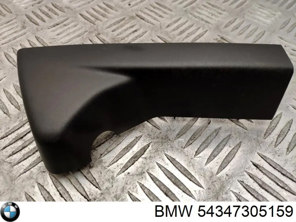 54347305159 BMW 