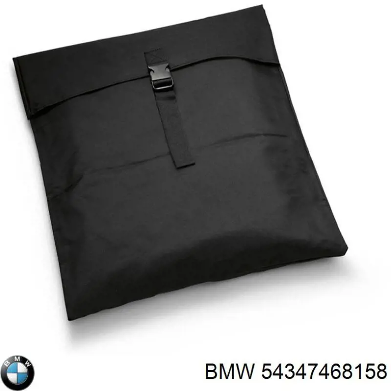 54347468158 BMW 