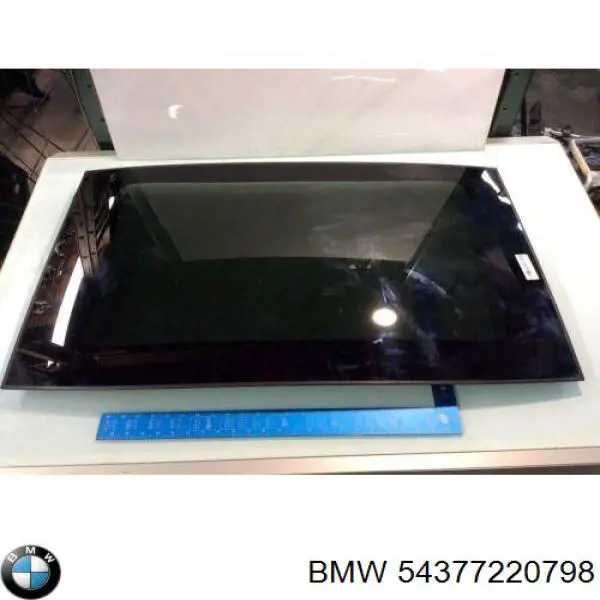 Блок АБС гідравлічний BMW 54377220798 ціна, від 742.42 USD