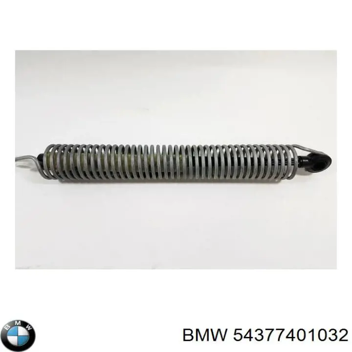 54377401032 BMW 