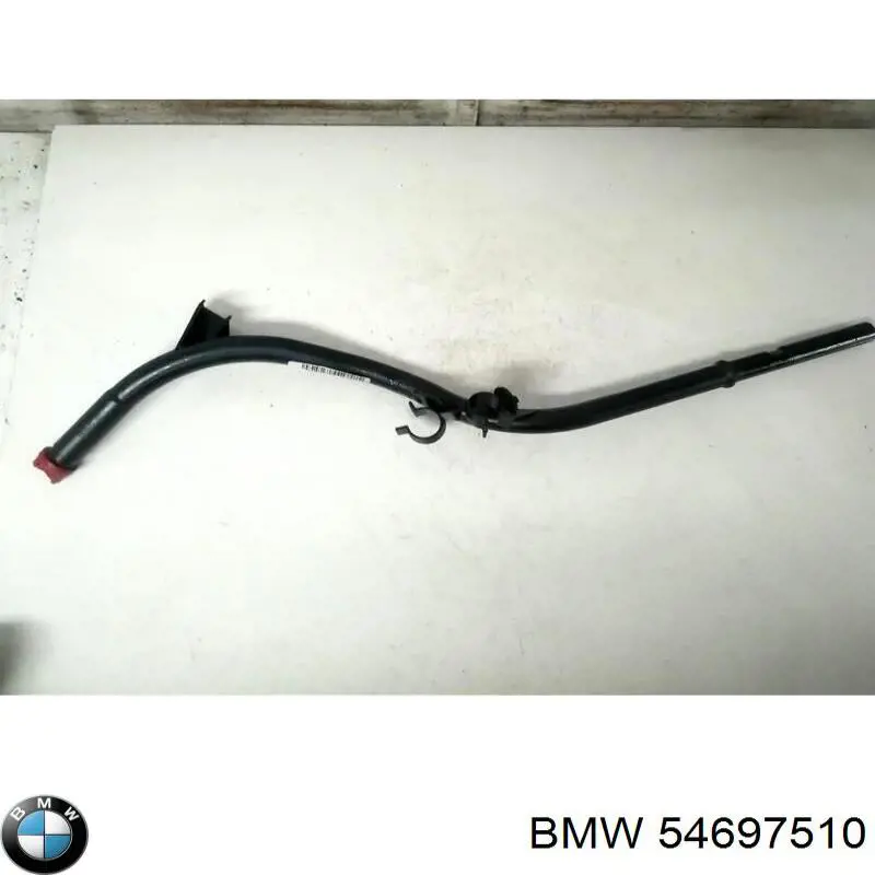  54697510 BMW