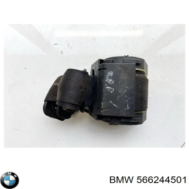  BMW 566244501 ціна, від 36.68 USD