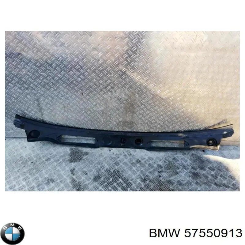  BMW 57550913 ціна, від 14.06 USD