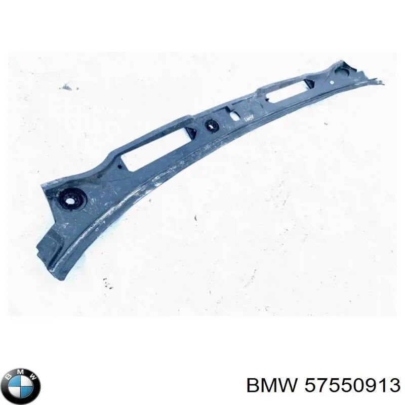  57550913 BMW