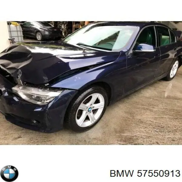57550913 BMW 