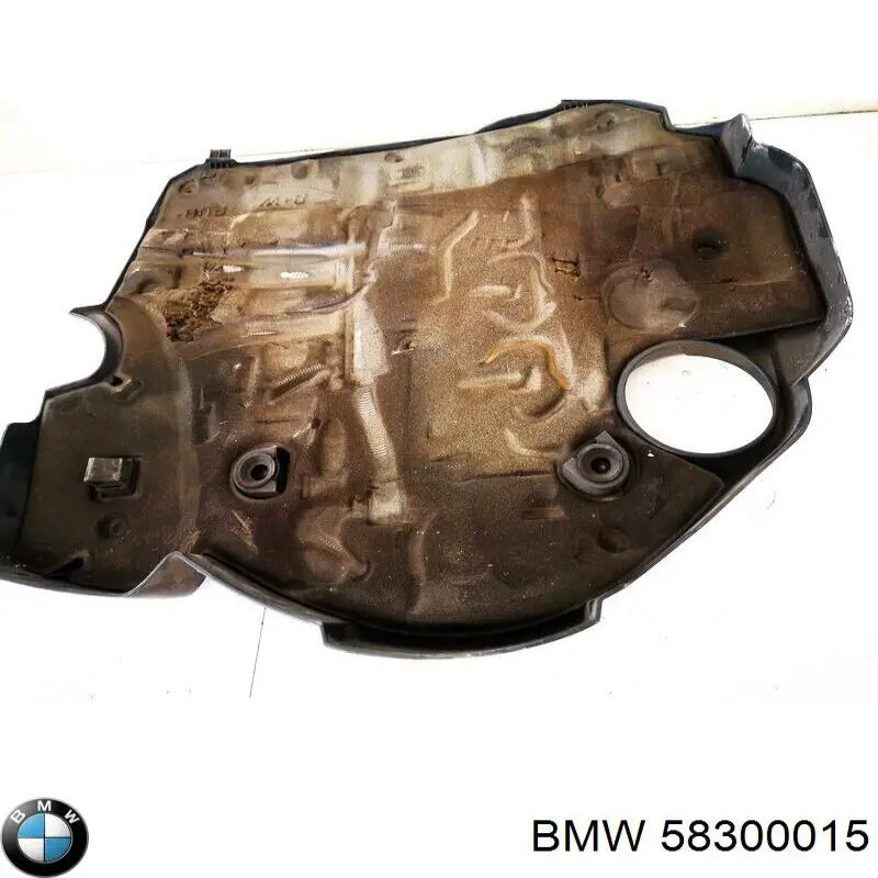 Купити 58300015 BMW 