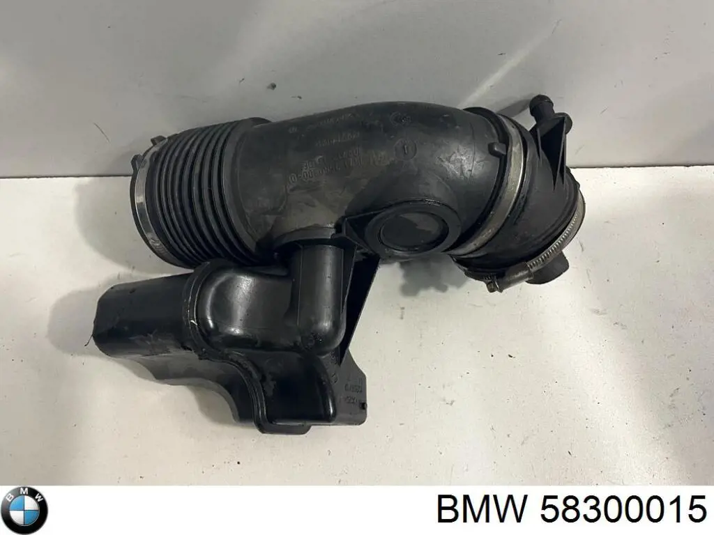  58300015 BMW