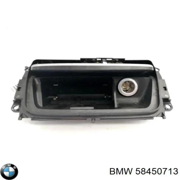  BMW 58450713 ціна, від 8.33 USD