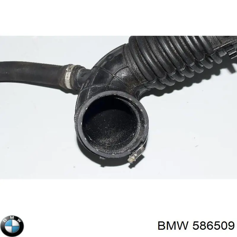 Купити 586509 BMW 