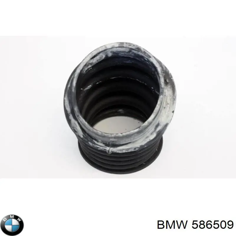  BMW 586509 ціна, від 16.87 USD