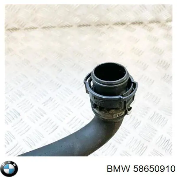  58650910 BMW