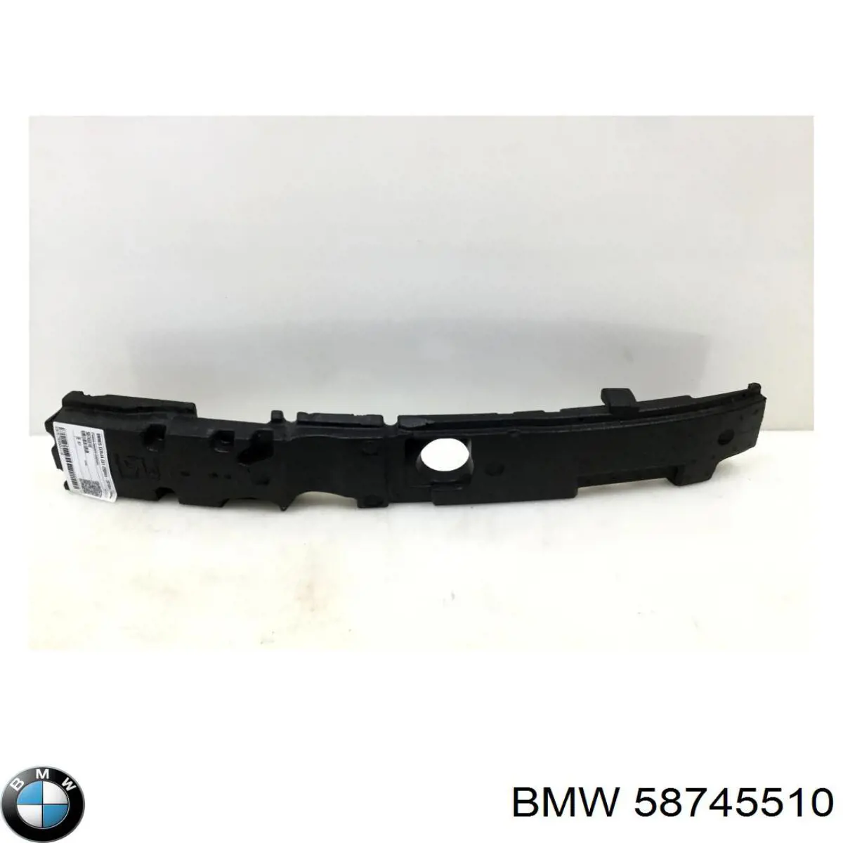 58745510 BMW 